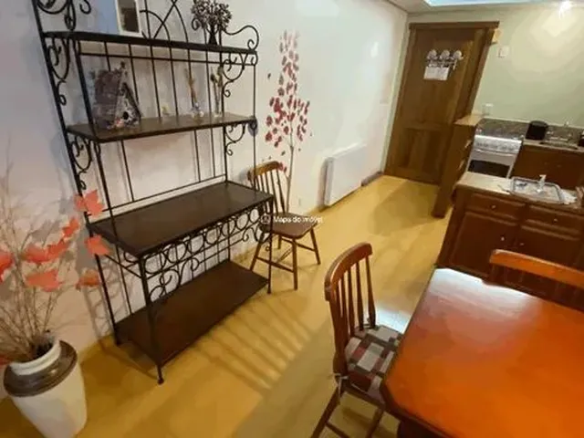 Imagem 4: Gramado - Apartamento Padrão - Centro