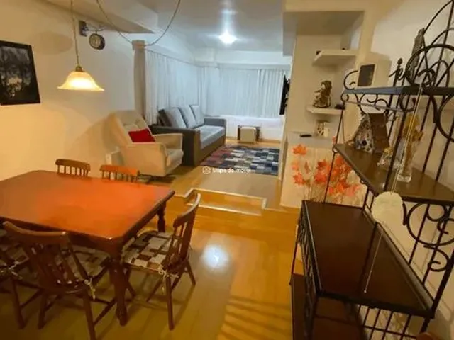 Imagem 10: Gramado - Apartamento Padrão - Centro