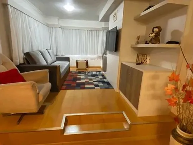 Imagem 3: Gramado - Apartamento Padrão - Centro