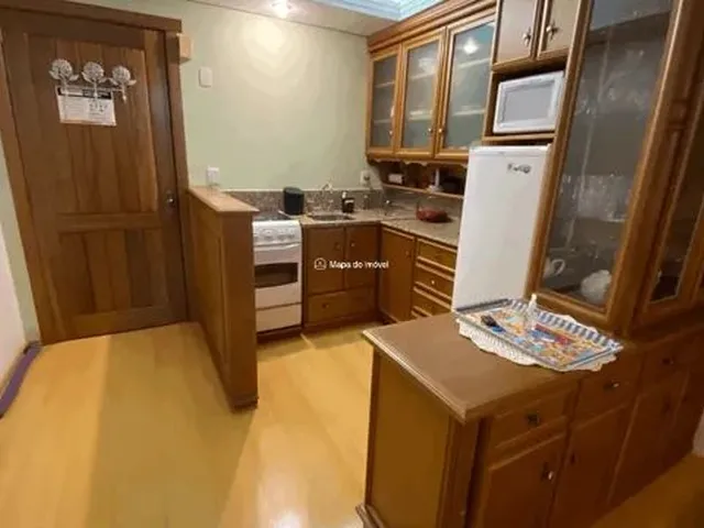 Imagem 2: Gramado - Apartamento Padrão - Centro