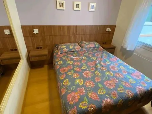 Imagem 16: Gramado - Apartamento Padrão - Centro
