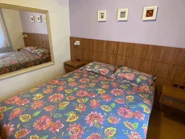 Imagem 11: Gramado - Apartamento Padrão - Centro