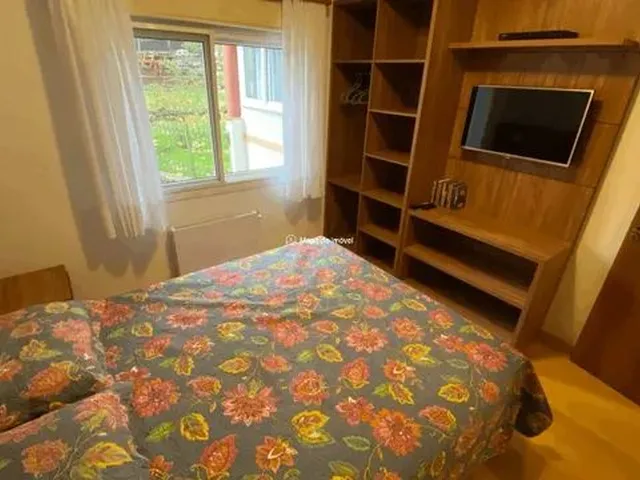 Imagem 15: Gramado - Apartamento Padrão - Centro