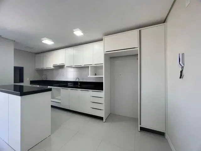 Imagem: Alugo Anual Apartamento