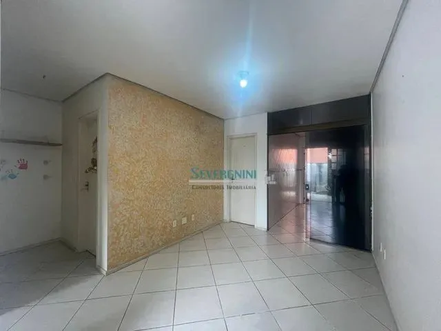 Imagem: Casa com 2 Dormitórios, 63 M² - Venda