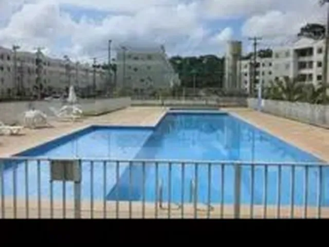 Imagem: Alugo Apartamento Mobiliado
