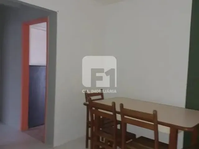 Imagem: Casa de 3 Dormitórios no Itacorubi