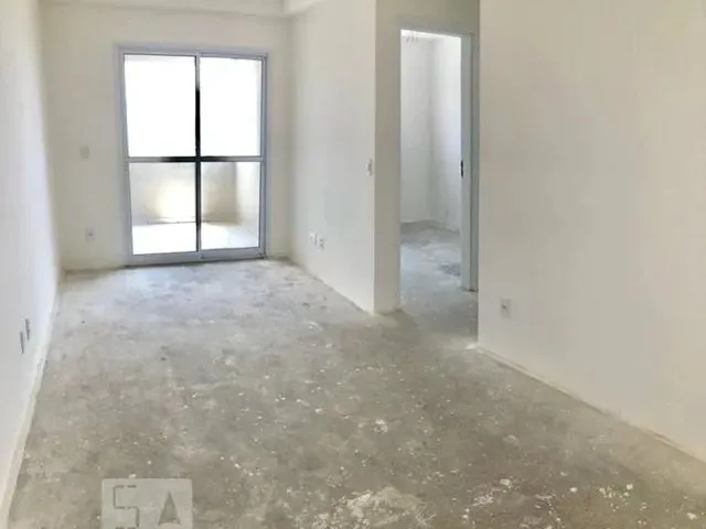 Imagem: Apartamento para Aluguel - Jardim Bela Vista