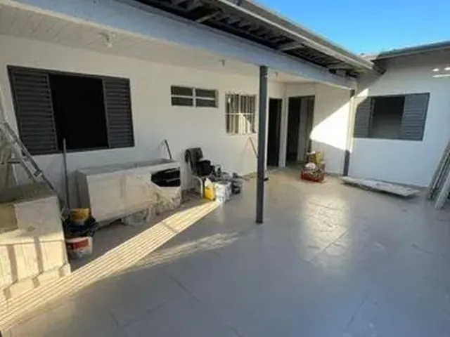 Imagem: Casa com 2 Dormitórios para Alugar, 50
