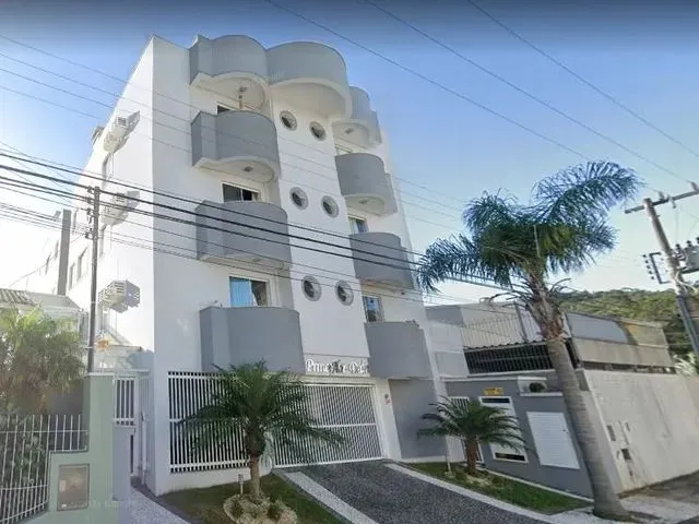 Imagem: Apartamento Fazenda