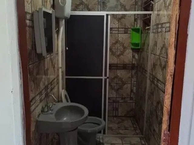 Imagem: Aluga Casa