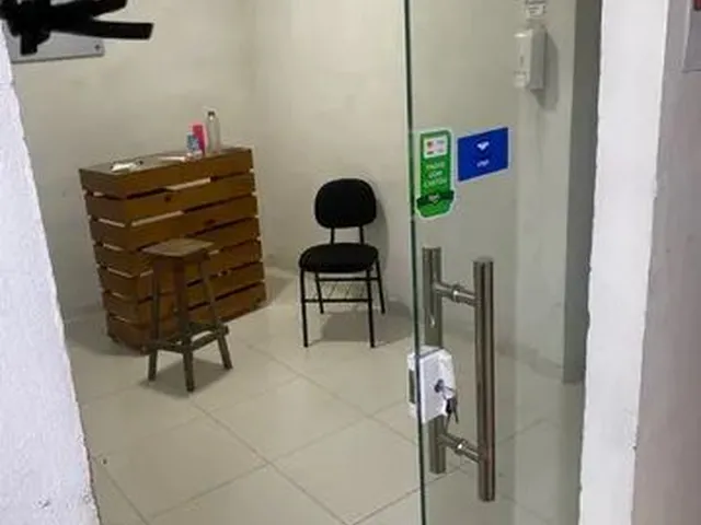 Imagem 1: Casa em Itacaranha Nao Paga Agua, Nao Paga Luz, Nao Paga Internet, com Ar Condicionado