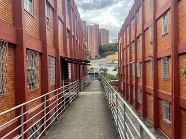 Imagem 1: Apartamento 2 Quartos no Bairro Prado