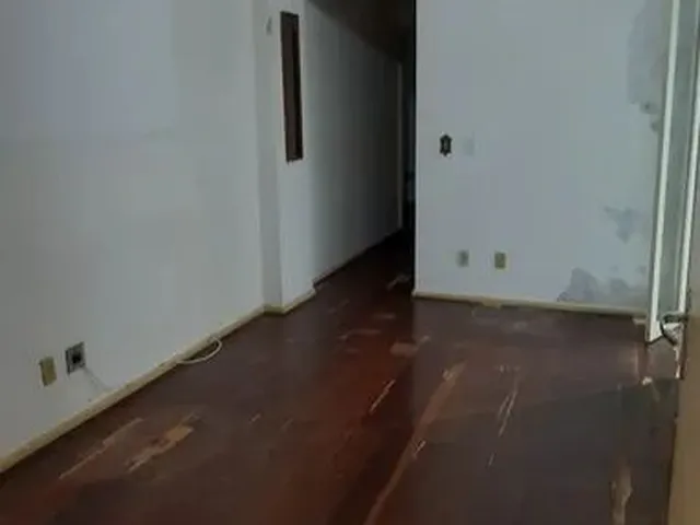 Imagem: Alugo Ótimo Apartamento de 2 Dormitórios