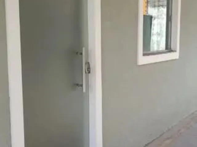 Imagem: Alugo Casa Itapuã Km 17