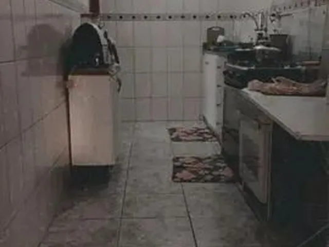 Imagem: Aluguel de Quarto