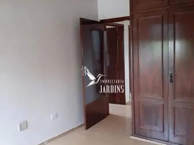 Imagem 8: Apartamento com 3 Dormitórios para Alugar, 112 M² por R$ 2.000,00/Mês - Campo Belo