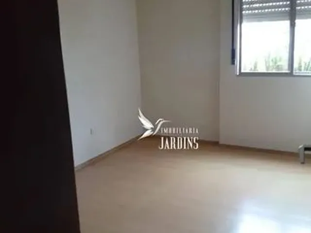 Imagem 12: Apartamento com 3 Dormitórios para Alugar, 112 M² por R$ 2.000,00/Mês - Campo Belo
