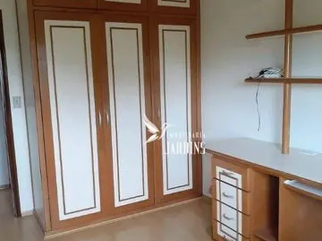 Imagem 15: Apartamento com 3 Dormitórios para Alugar, 112 M² por R$ 2.000,00/Mês - Campo Belo
