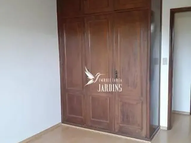 Imagem 7: Apartamento com 3 Dormitórios para Alugar, 112 M² por R$ 2.000,00/Mês - Campo Belo