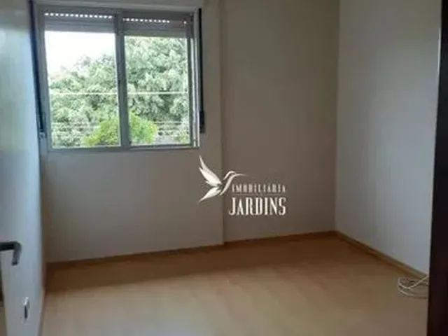Imagem 14: Apartamento com 3 Dormitórios para Alugar, 112 M² por R$ 2.000,00/Mês - Campo Belo