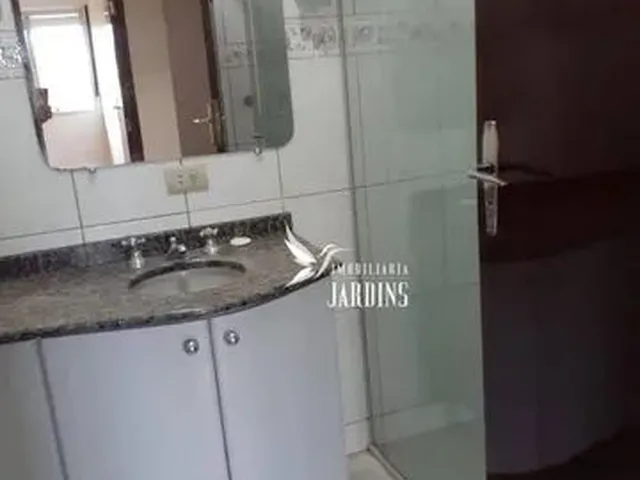 Imagem 10: Apartamento com 3 Dormitórios para Alugar, 112 M² por R$ 2.000,00/Mês - Campo Belo