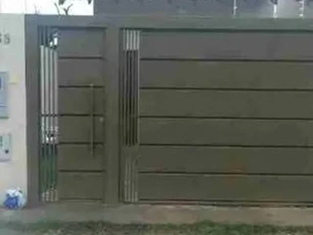 Imagem 1: Alugo Casa los Angeles