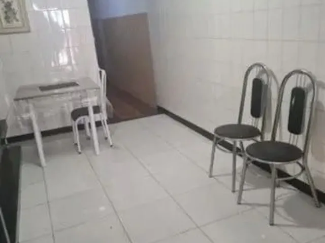 Imagem 2: Casa Confortável 2/4 em Pituaçu