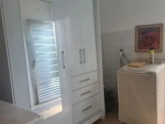 Imagem 6: Casa Confortável 2/4 em Pituaçu