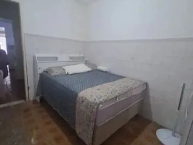 Imagem 3: Casa Confortável 2/4 em Pituaçu