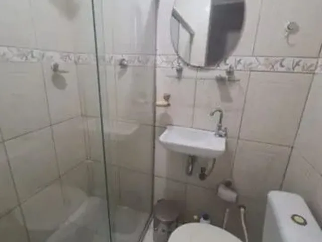 Imagem 5: Casa Confortável 2/4 em Pituaçu