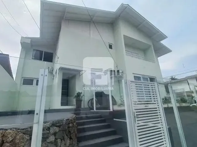 Imagem: Apartamento de 2 Dormitórios no Parque