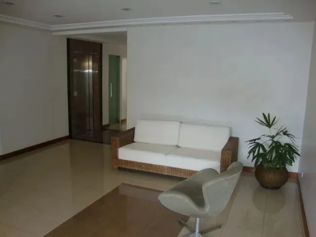 Imagem: Apartamento com 2 Quartos para Alugar por