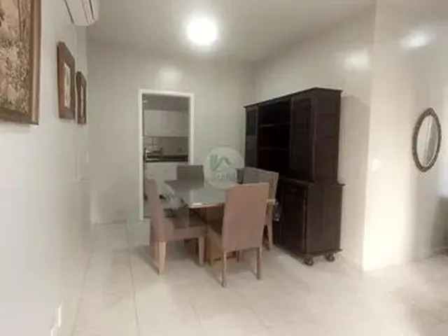 Imagem: Manaus - Apartamento Padrão - Distrito