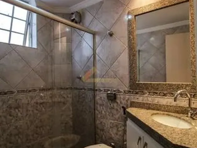 Imagem 5: Apartamento para Aluguel, 3 Quartos, 1 Suíte, 2 Vagas, Bom Pastor - Divinópolis/Mg
