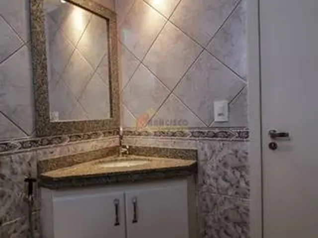 Imagem 6: Apartamento para Aluguel, 3 Quartos, 1 Suíte, 2 Vagas, Bom Pastor - Divinópolis/Mg
