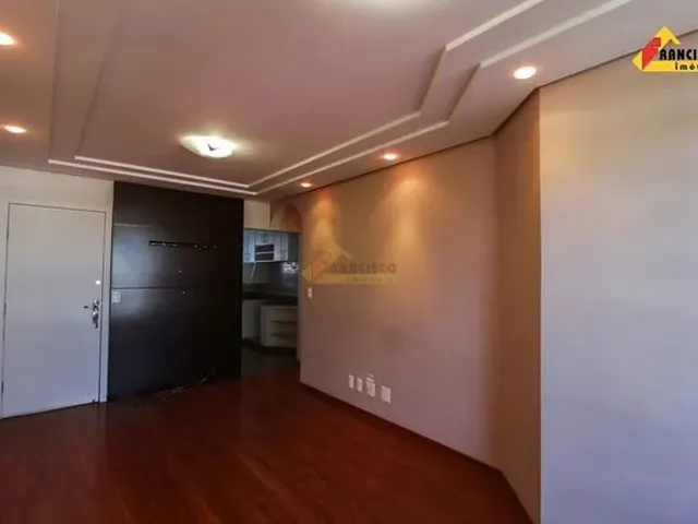 Imagem 13: Apartamento para Aluguel, 3 Quartos, 1 Suíte, 2 Vagas, Bom Pastor - Divinópolis/Mg
