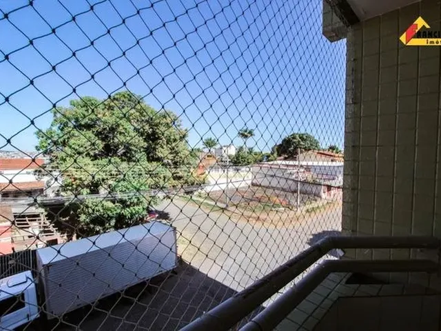 Imagem 14: Apartamento para Aluguel, 3 Quartos, 1 Suíte, 2 Vagas, Bom Pastor - Divinópolis/Mg