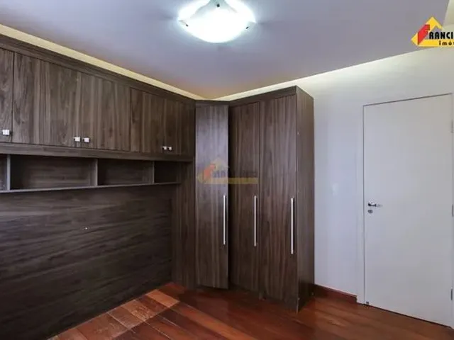 Imagem 8: Apartamento para Aluguel, 3 Quartos, 1 Suíte, 2 Vagas, Bom Pastor - Divinópolis/Mg