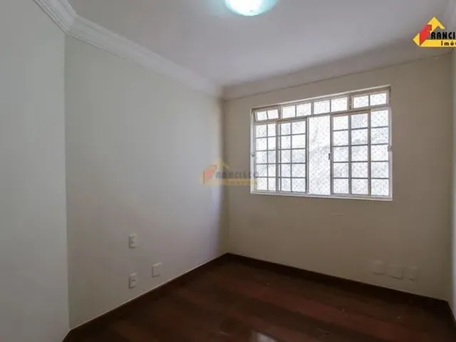Imagem 9: Apartamento para Aluguel, 3 Quartos, 1 Suíte, 2 Vagas, Bom Pastor - Divinópolis/Mg