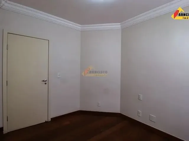 Imagem 11: Apartamento para Aluguel, 3 Quartos, 1 Suíte, 2 Vagas, Bom Pastor - Divinópolis/Mg