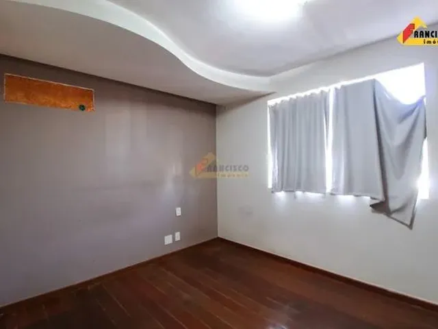 Imagem 10: Apartamento para Aluguel, 3 Quartos, 1 Suíte, 2 Vagas, Bom Pastor - Divinópolis/Mg