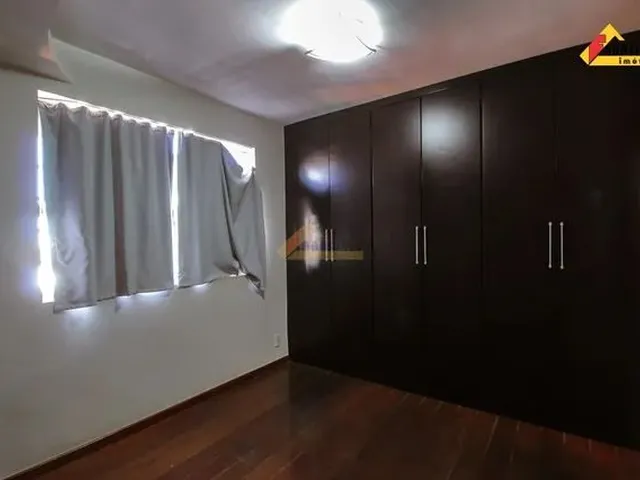 Imagem 15: Apartamento para Aluguel, 3 Quartos, 1 Suíte, 2 Vagas, Bom Pastor - Divinópolis/Mg