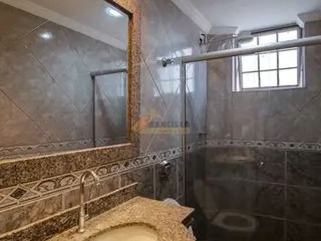 Imagem 2: Apartamento para Aluguel, 3 Quartos, 1 Suíte, 2 Vagas, Bom Pastor - Divinópolis/Mg