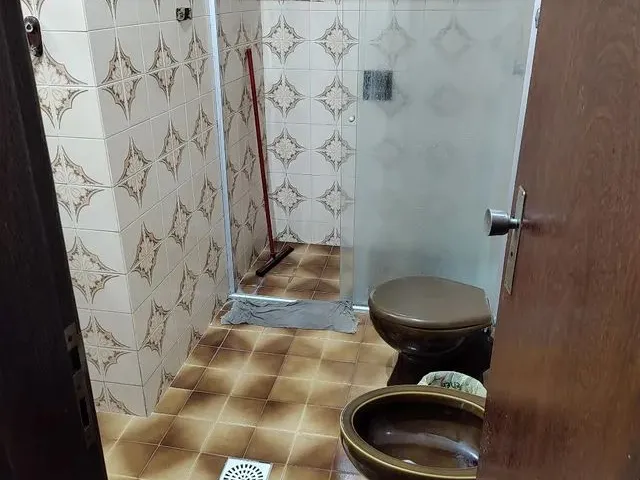 Imagem 5: Alugo Quarto em República Masculina