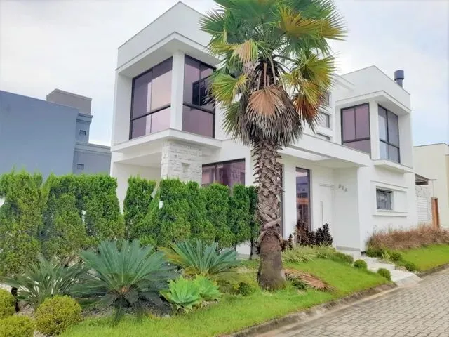 Imagem: Casa para Alugar no Deltaville no Brisas