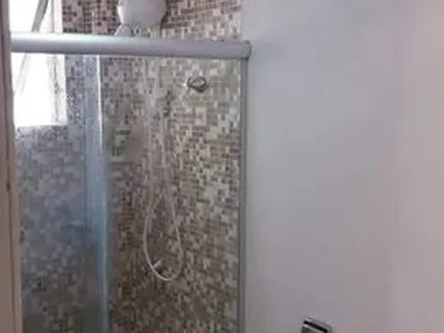 Imagem 2: Alugo Apartamento com 3 Quartos no Bosque da Saúde