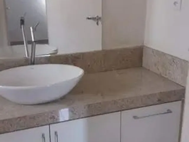 Imagem 5: Alugo Apartamento com 3 Quartos no Bosque da Saúde