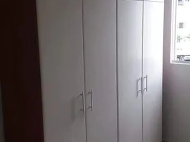 Imagem 4: Alugo Apartamento com 3 Quartos no Bosque da Saúde