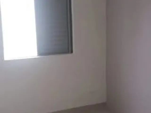 Imagem 6: Alugo Apartamento com 3 Quartos no Bosque da Saúde